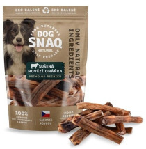 DOG SNAG TRIXIE hovězí oháňka sušená  200g