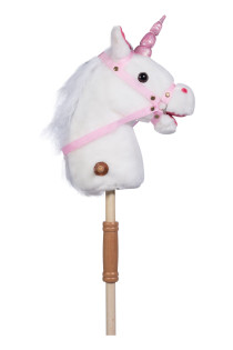 Koník HOBBY HORSE BELLA HKM