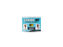 Stride MP TRM 20g