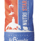 KRMIVO NUTRISTAR HIPPOLYT