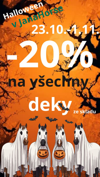 HALLOWEN !!!