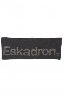 Čelenka ESKADRON FANATICS