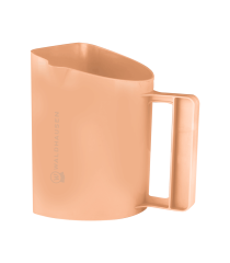 Odměrka na krmení AWA 2L