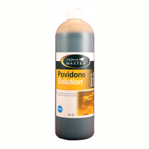 Farnam desinfekce Povidone lodine Solution 946ml