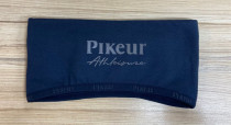 Čelenka PIKEUR vykrojená