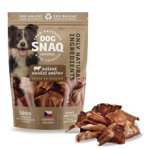 DOG SNAG TRIXIE hovězí dršťky sušené 100g