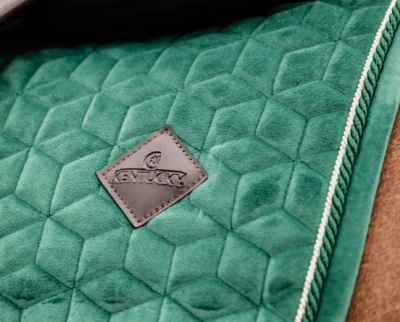 KENTUCKY nově skladem !!!