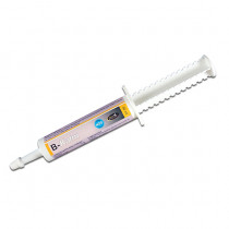 Farnam B-kalm Oral Syringe 34g