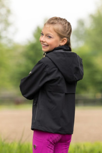 Pláštěnka COVALLIERO dětská