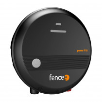 Zdroj ohradníkový FENCEE POWER P10 SÍŤOVÝ