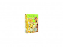 Piškoty Premius Biscuits pes 180g