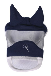 Maska HOBBY HORSE HKM