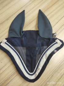 Ušanka Eurostar Basic