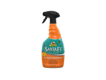 Kondicionér a opalovací krém ABSORBINE SANTA FE 946ml
