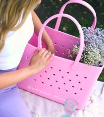 Taška košík FLEXI HYDRA MALÁ