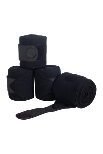 Bandáže HKM COMBO 300cm