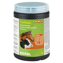 Dehet na kopyta bukový 1kg