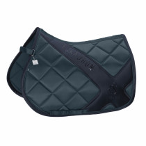 Dečka podsedlová ESKADRON BICROSS