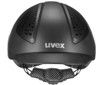 Helma bezpečnostní UVEX EXXENTIALL