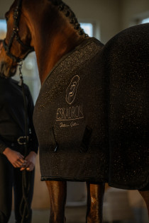 Deka ESKADRON JERSEY SPARKLE transportní