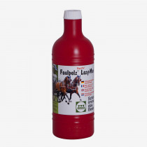 Mýdlo+péče Equifix Lazyman 750ml