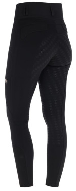 Rajtky COVALLIERO s vysokým pasem