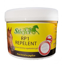 Repelent RP1 STIEFEL GEL 500ml
