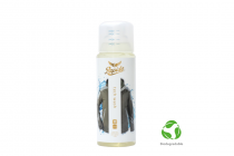 Rapide Tech Wash 300ml na praní v pračce memb.oblečení