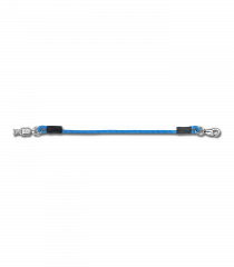 Úvaz elastický 76 cm