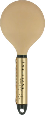 Kartáč JTAIME na hřívu a ohon EXLUSIVE